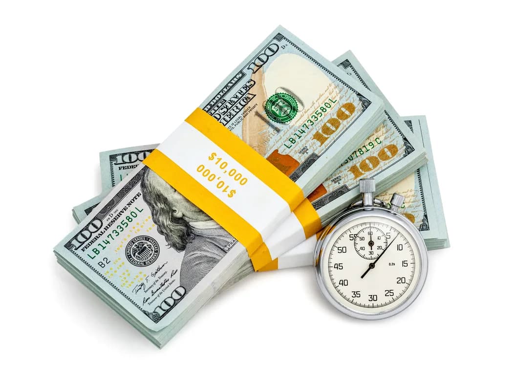 Automating Rent Collection: How Landlords Save 20 Hours Per Month