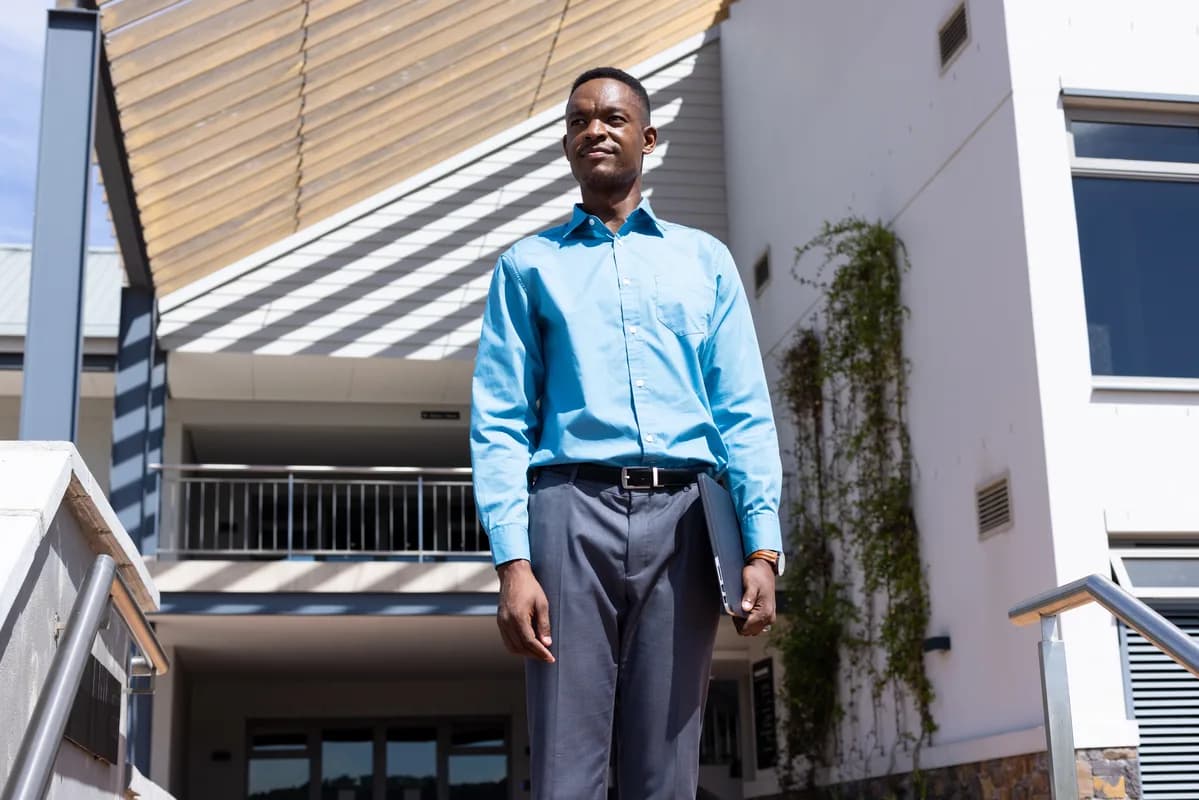 Rental Property Management for Diaspora Kenyans: The Complete Guide