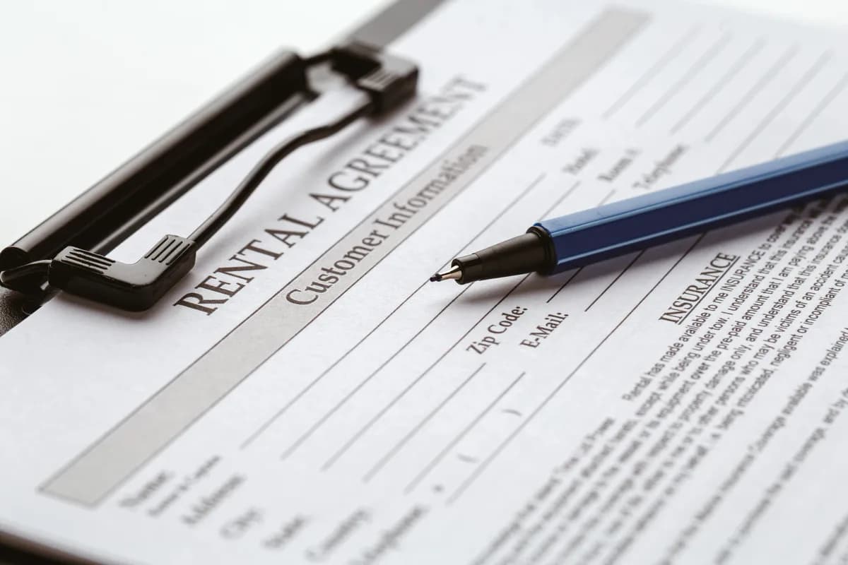 Landlord & Tenant Laws in Kenya: What Every Property Owner Must Know