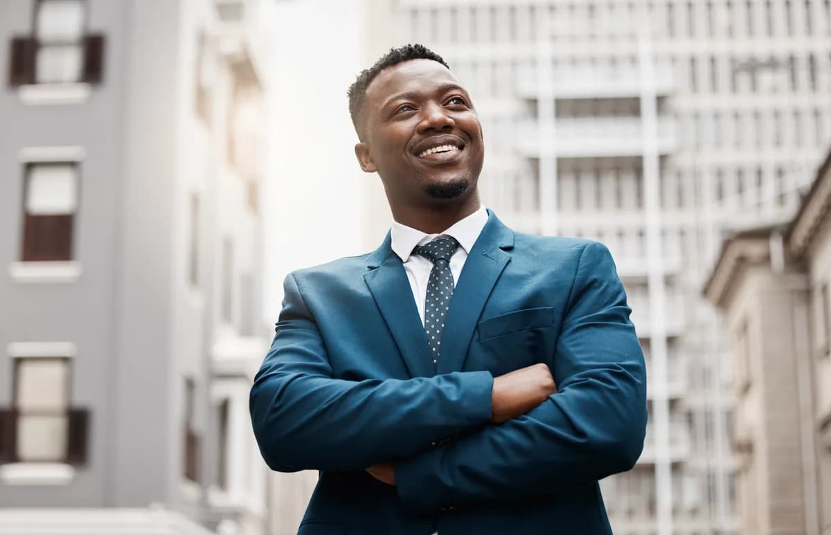 Managing Rental Properties in Nairobi: Complete Guide for 2026