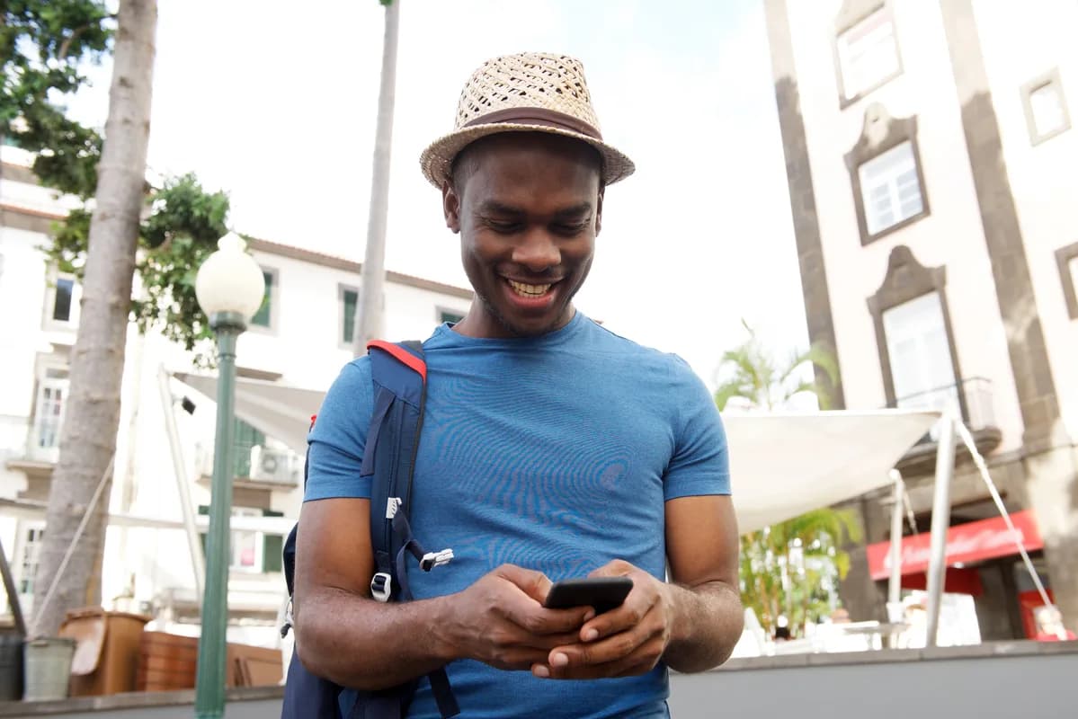 How to Collect Rent via M-Pesa Automatically in Kenya