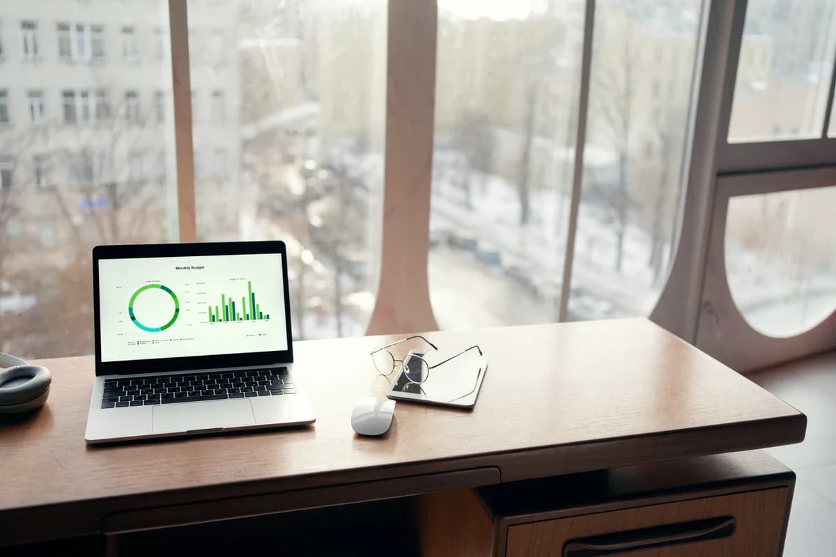 Best Rental Management Software in Kenya: 2026 Comparison