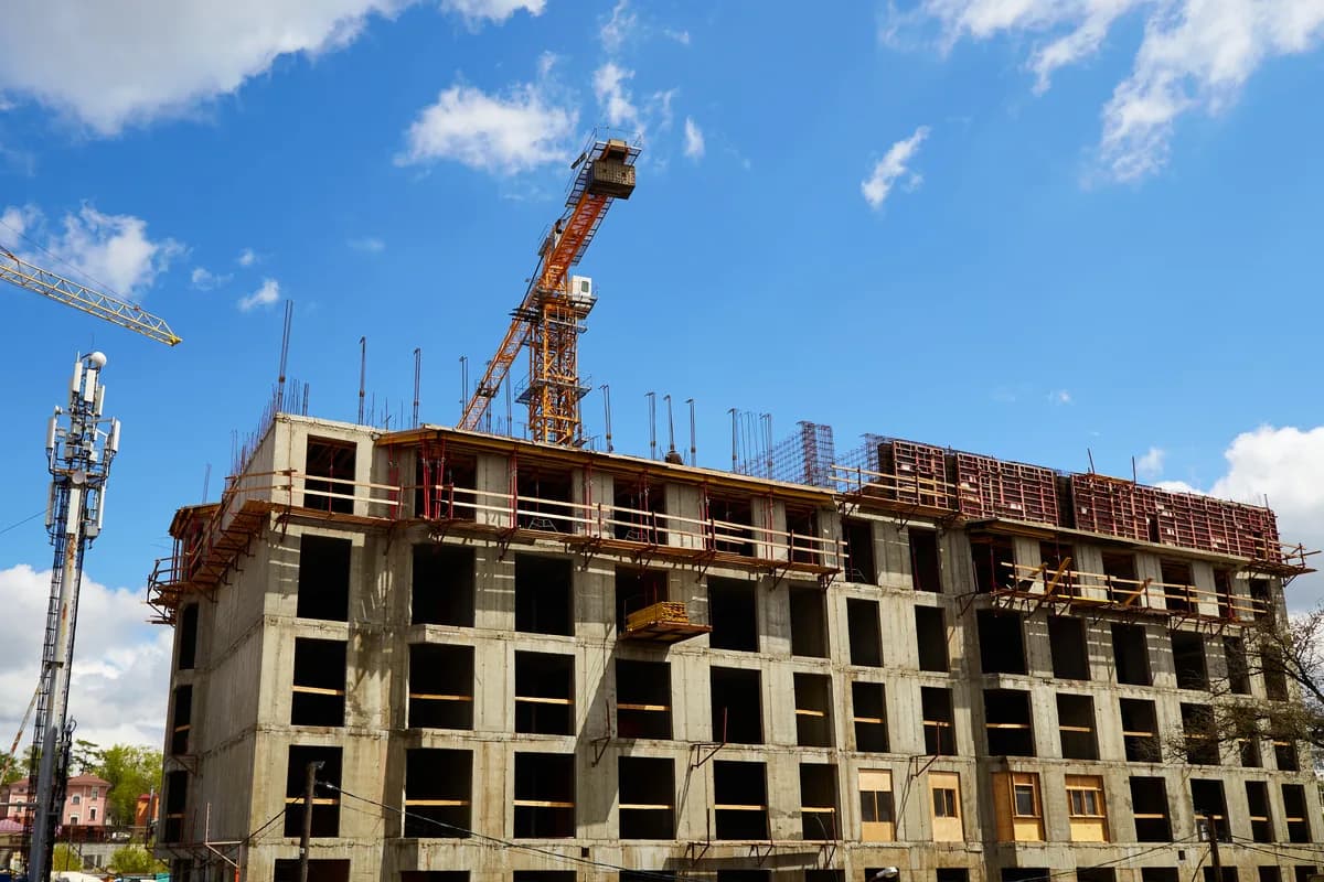 How to Start a Rental Property Business in Kenya